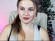 6401 LiliLamour 2019-09-01 в привате