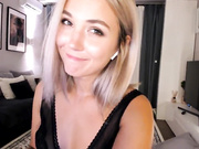 pippalee