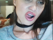 lilisexy14