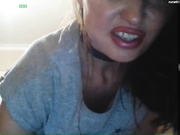 lilisexy14