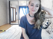 _JuliaSpace_