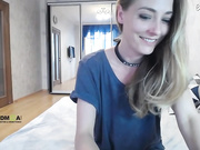 _JuliaSpace_
