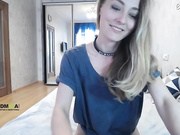 _JuliaSpace_