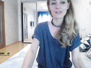 _JuliaSpace_
