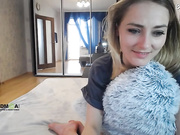 _JuliaSpace_