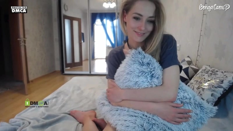 _JuliaSpace_