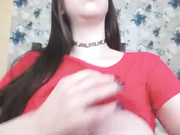 сисястая сучка