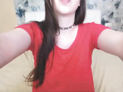 сисястая сучка