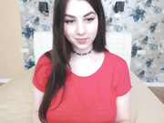 сисястая сучка