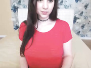 сисястая сучка