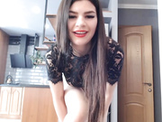 Sofabeautiful