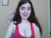 Милая сучка ч1