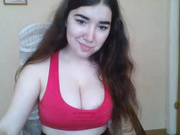 Милая сучка ч1