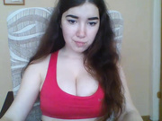 Милая сучка ч1