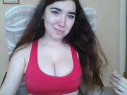 Милая сучка ч1