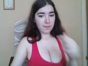 Милая сучка ч1