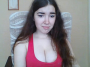 Милая сучка ч1