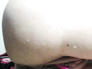 justmichelle