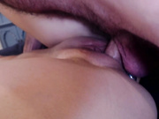 blondefox_silverfox