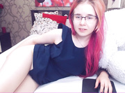 yolanda_wow