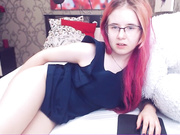 yolanda_wow