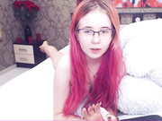 yolanda_wow