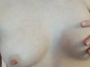 NewTeen_18