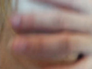 NewTeen_18