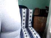 queen_size