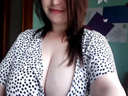 queen_size