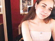 Katie_Pretty