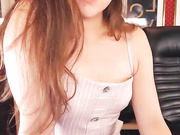 Katie_Pretty