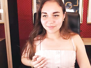 Katie_Pretty