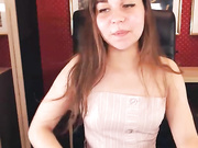 Katie_Pretty