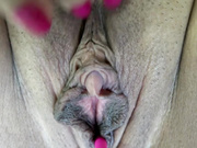 elenalovehot