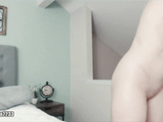 jessica2233