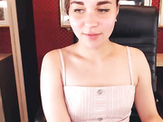 Katie_Pretty
