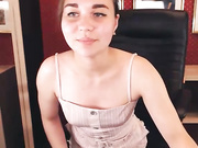 Katie_Pretty