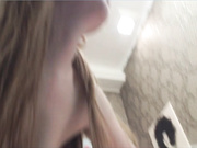 yolanda_wow