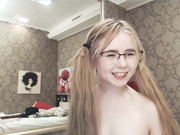 yolanda_wow