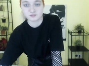 BambyTease