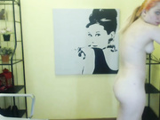 BambyTease