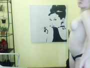 BambyTease
