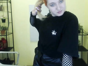 BambyTease
