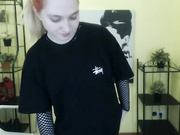 BambyTease
