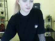BambyTease
