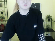 BambyTease