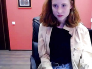 Franzzowen_