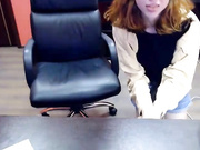 Franzzowen_