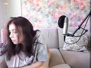 EliseJay